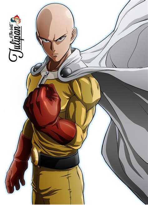 one punch man deviantart|one punch man characters drawing.